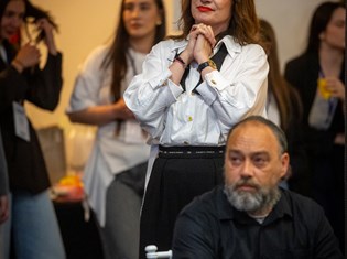kviz_humanitarni12-13052026.jpg